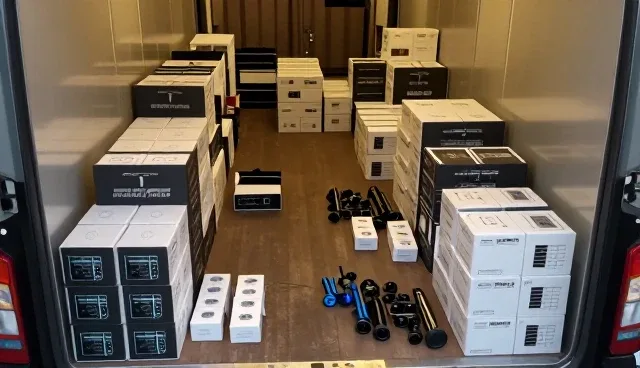 礼品采购在不同场景中的适用性分析