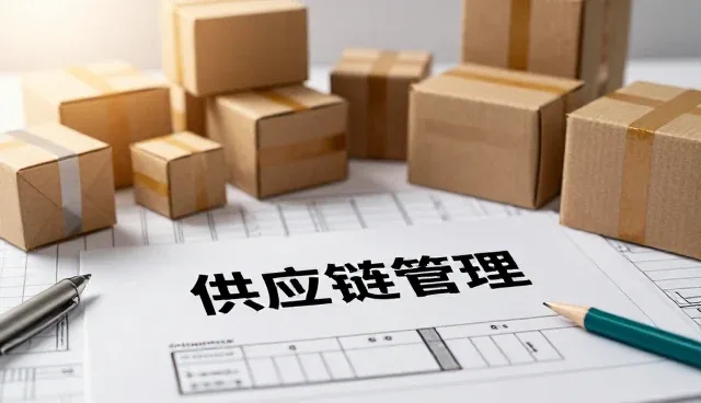 礼品采购中的选品策略与日常维护建议