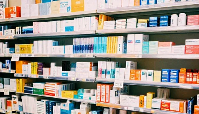 库存管理中商品定制的常见误区与澄清