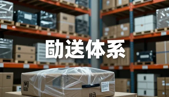 礼品采购中性能与适用条件的选品策略解析