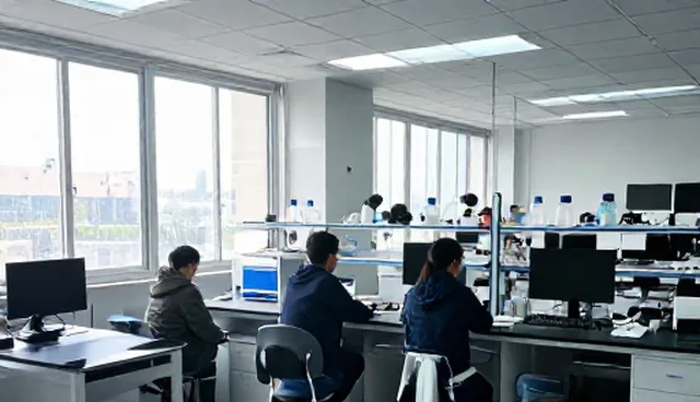 商品销售中物流成本优化的两种做法对比