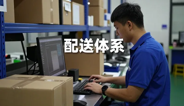 广东海纳商业有限公司礼品采购等带来更好的使用体验