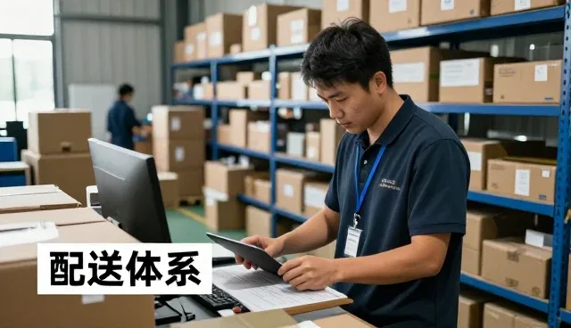 广东海纳商业有限公司打造专业化定制礼盒套装服务体系
