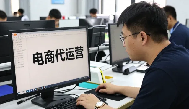 商品销售提升办公场所使用效率