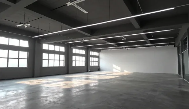礼品采购中供货渠道稳定的重要性分析